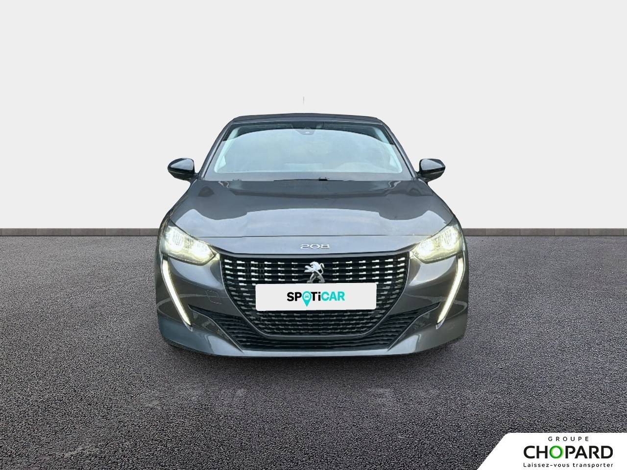 Image secondaire du véhicule 5