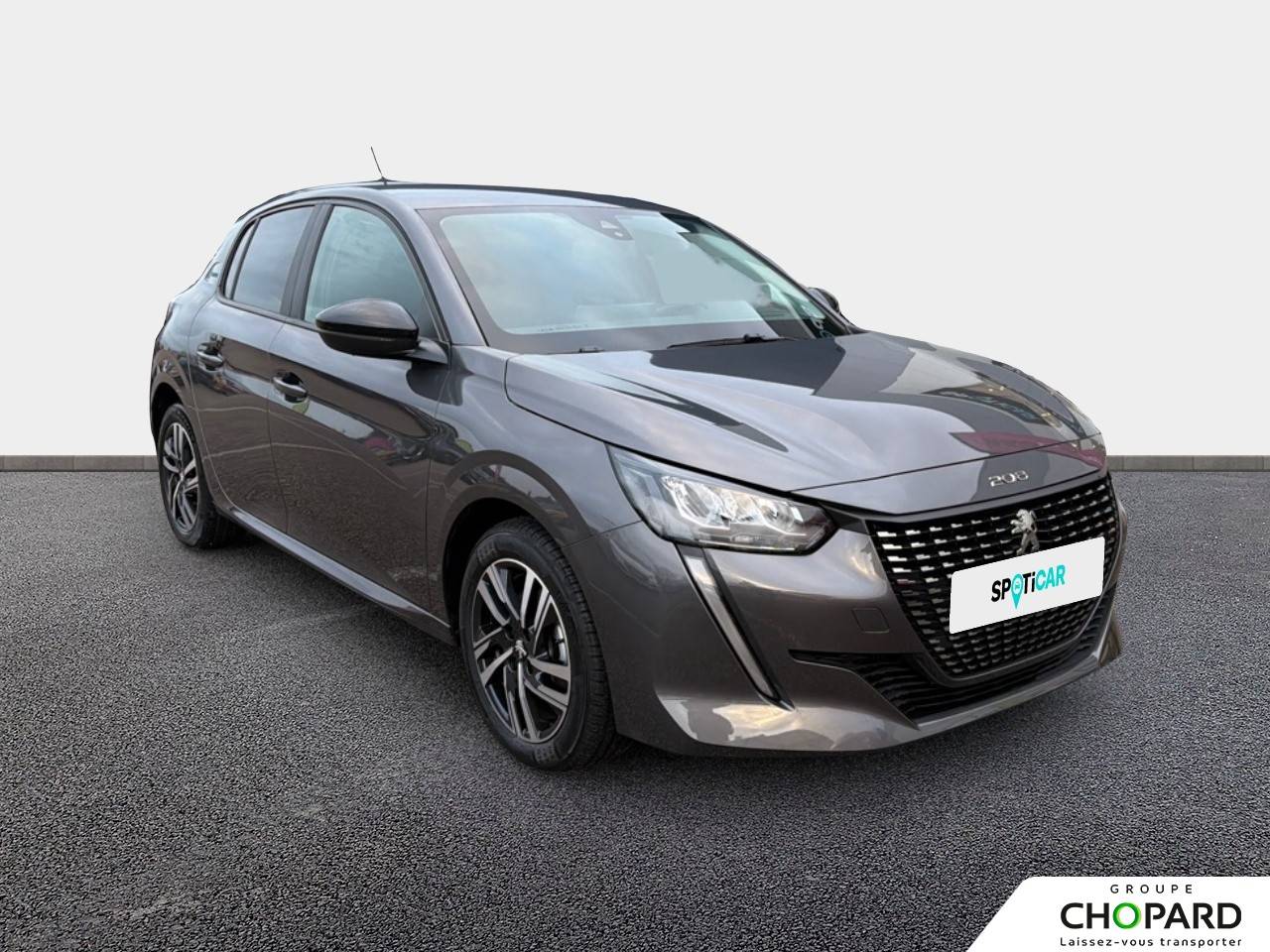 Image secondaire du véhicule 6