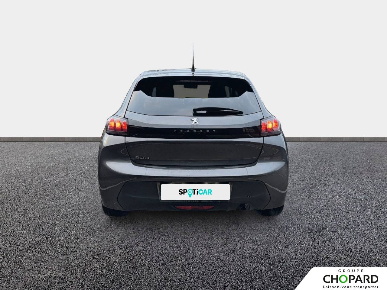 Image secondaire du véhicule 7