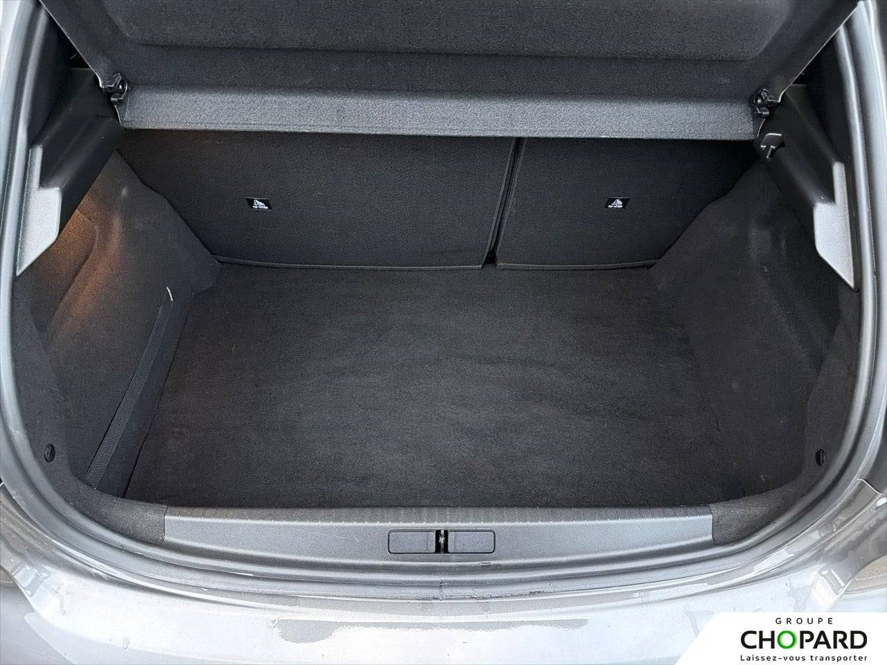 Image secondaire du véhicule 9