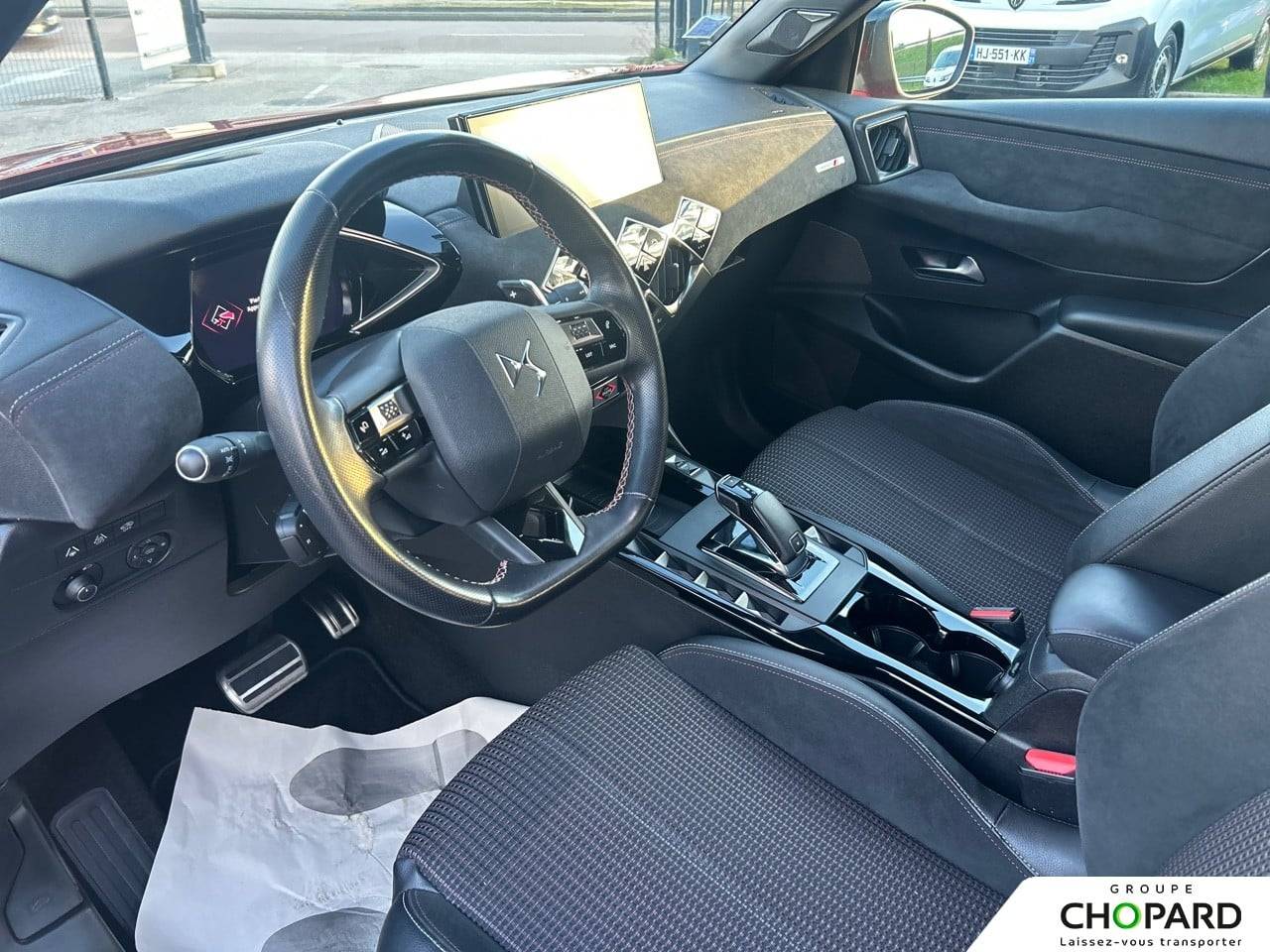 Image secondaire du véhicule 3