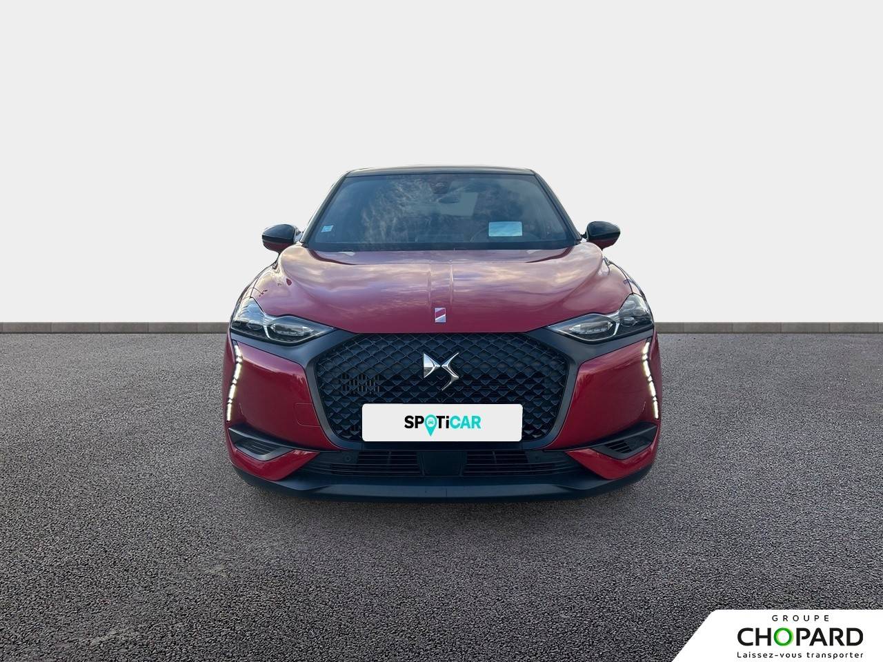 Image secondaire du véhicule 5