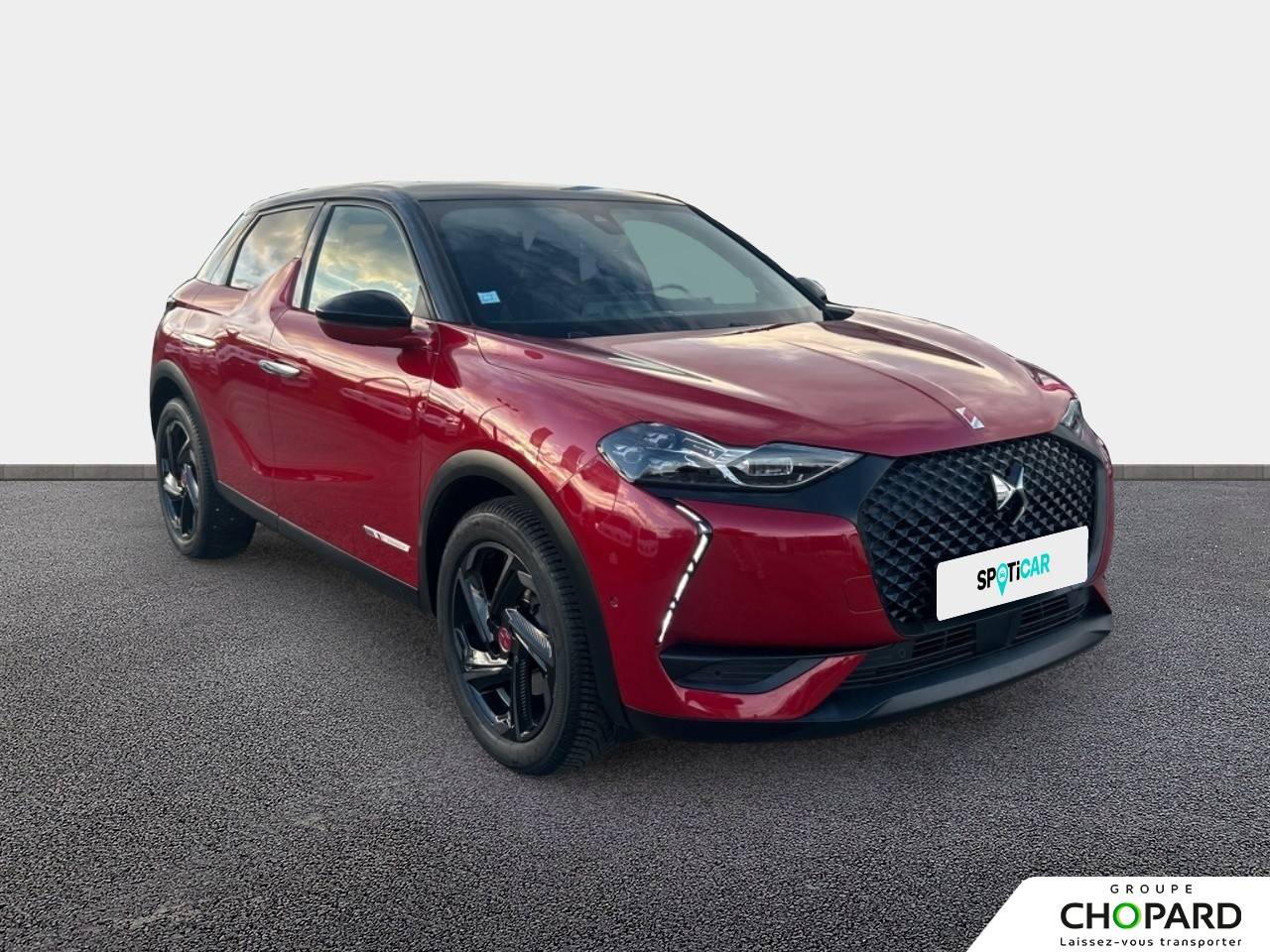 Image secondaire du véhicule 6