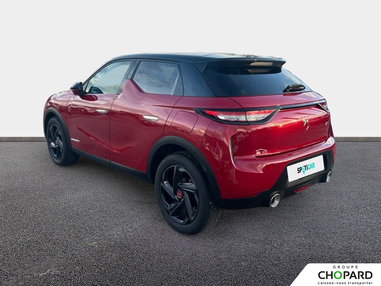 Image secondaire du véhicule 8