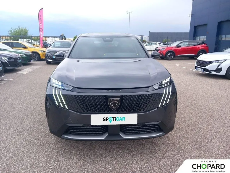 Image secondaire du véhicule 29