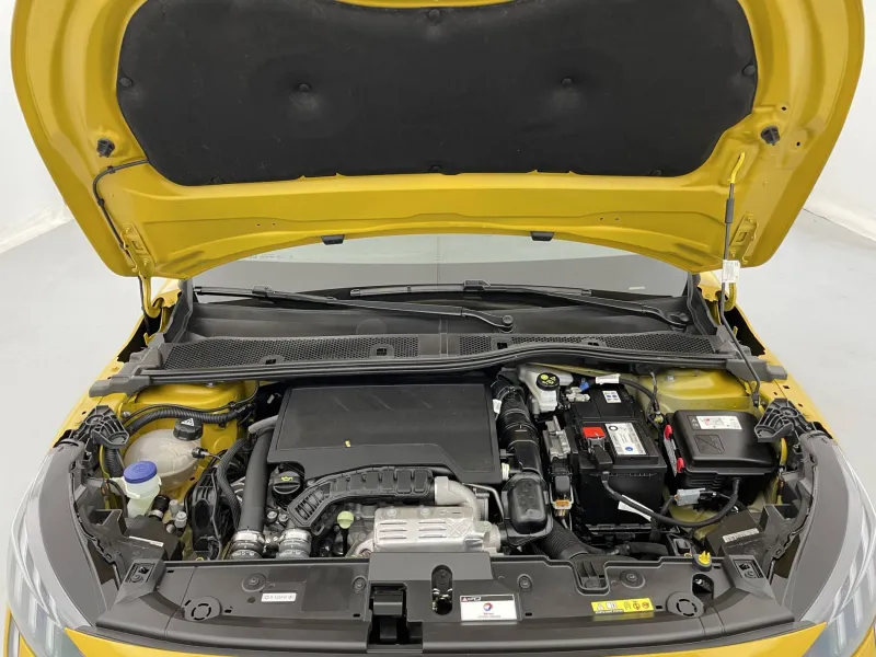 Image secondaire du véhicule 22