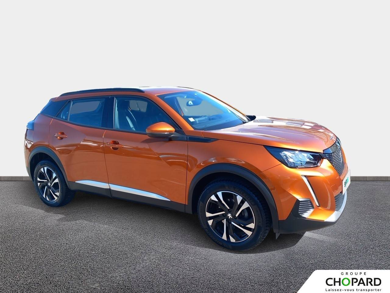 Image secondaire du véhicule 6