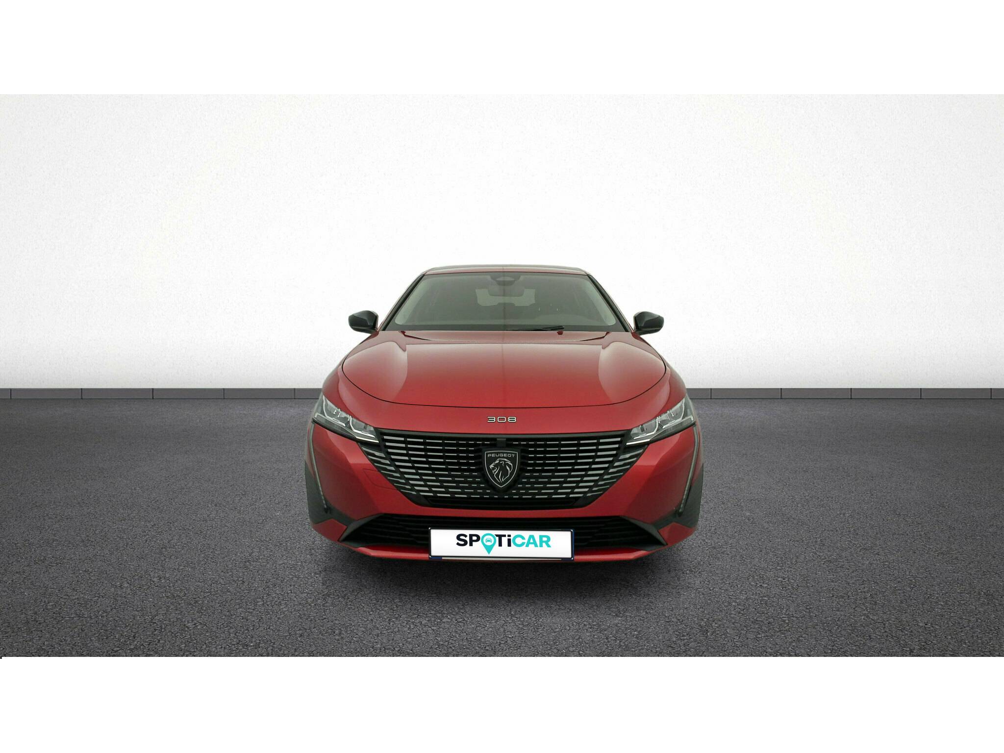 Image secondaire du véhicule 3