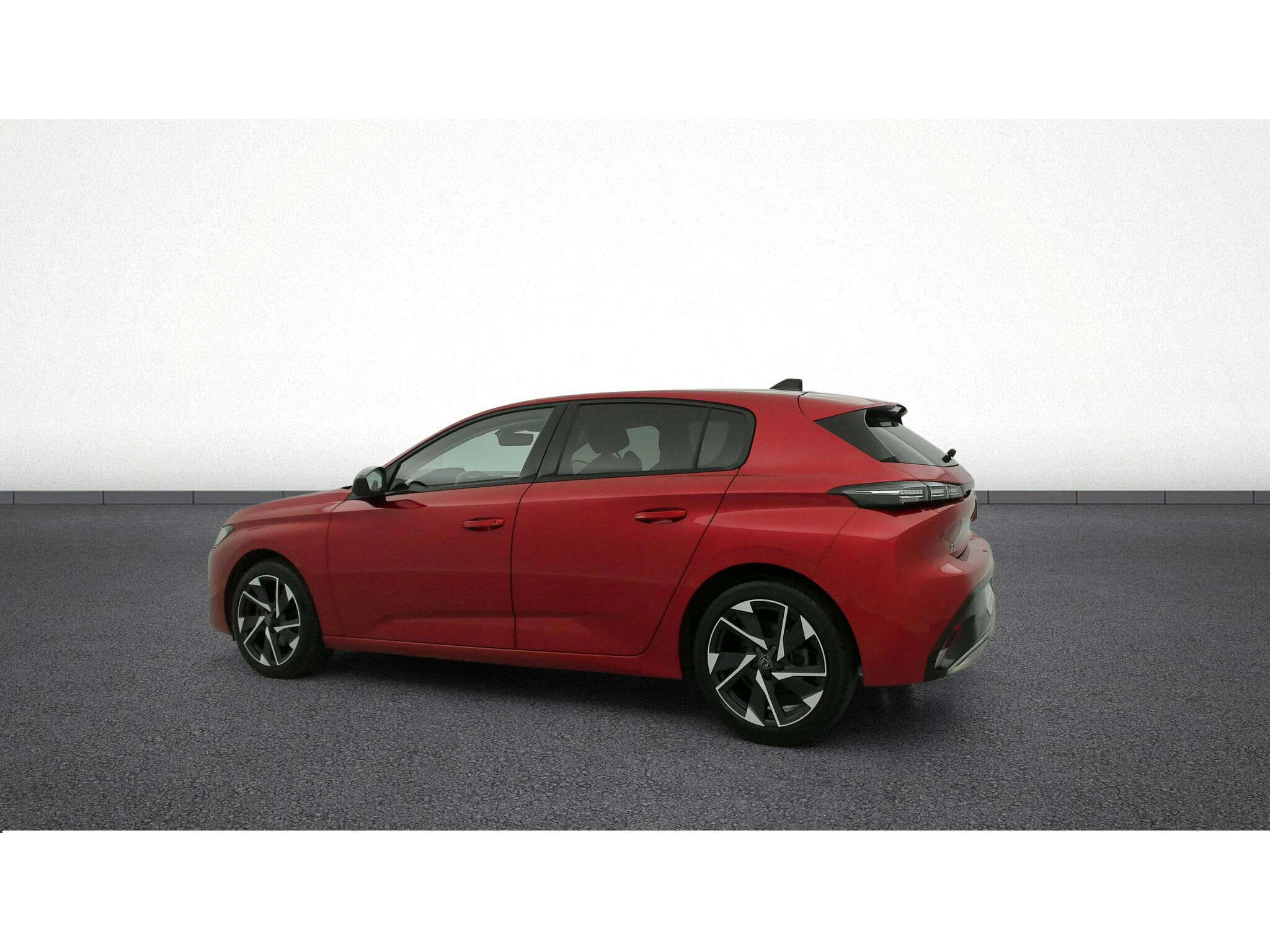 Image secondaire du véhicule 6