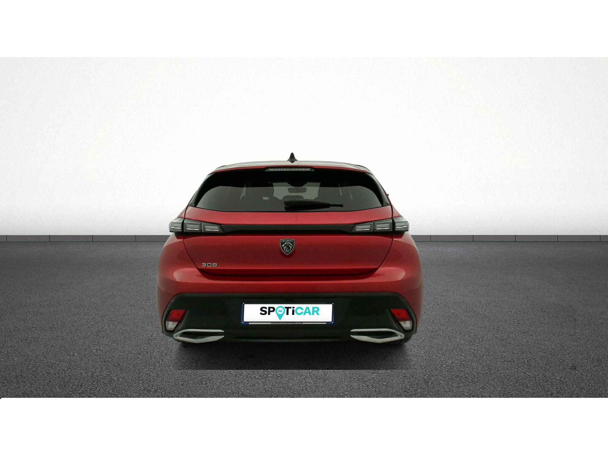 Image secondaire du véhicule 8