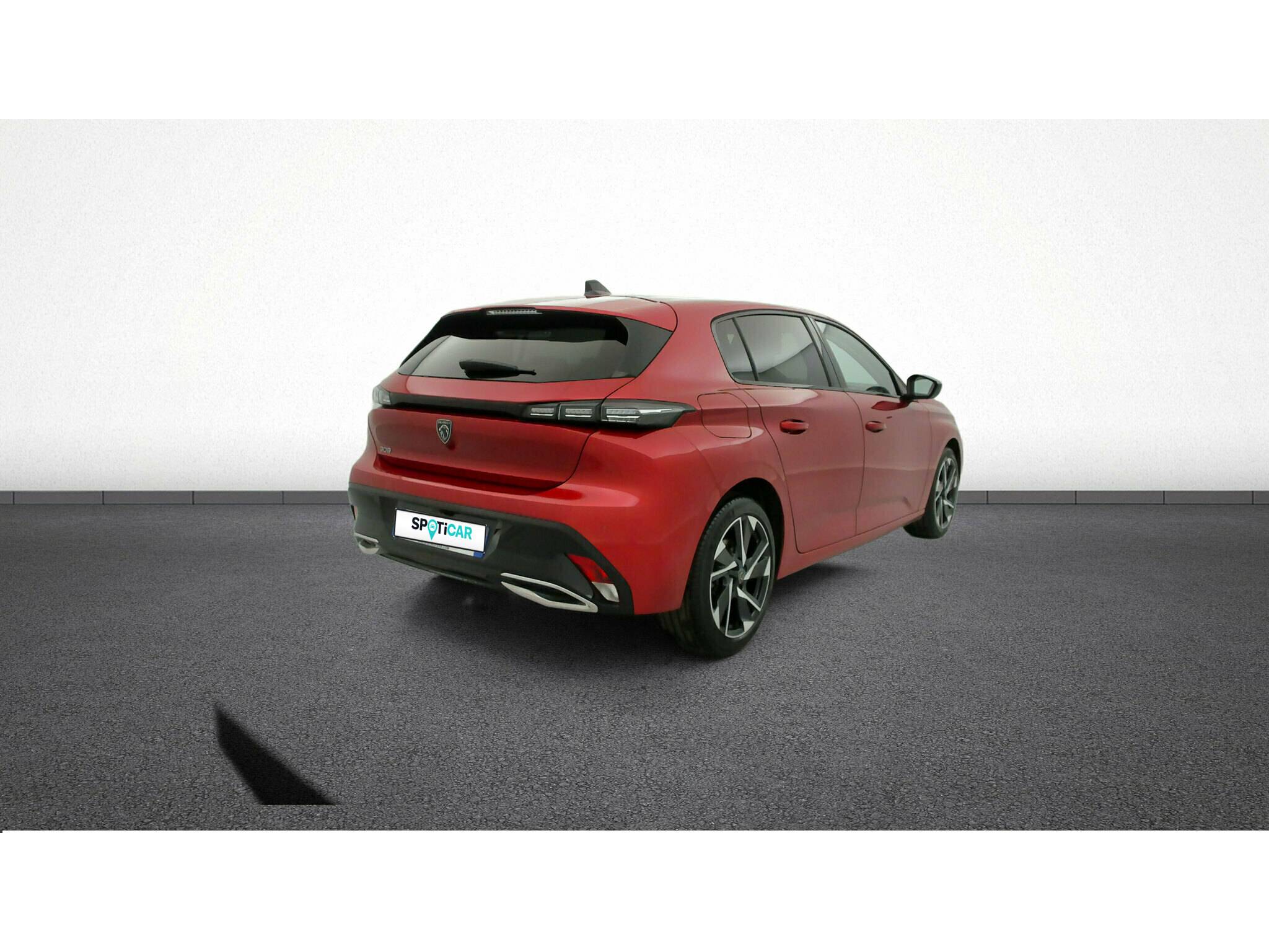 Image secondaire du véhicule 9