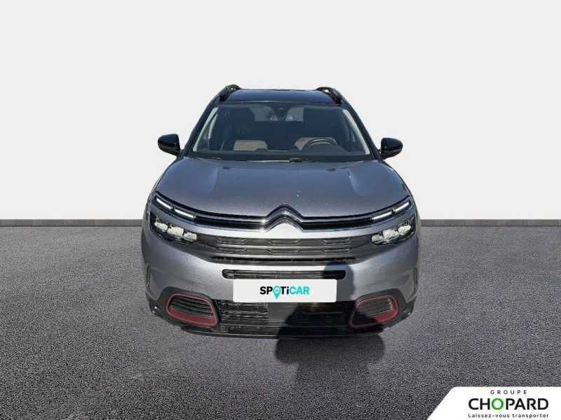 Image secondaire du véhicule 3