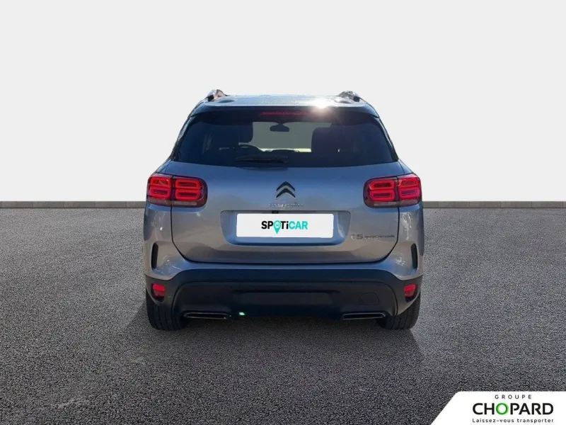 Image secondaire du véhicule 6