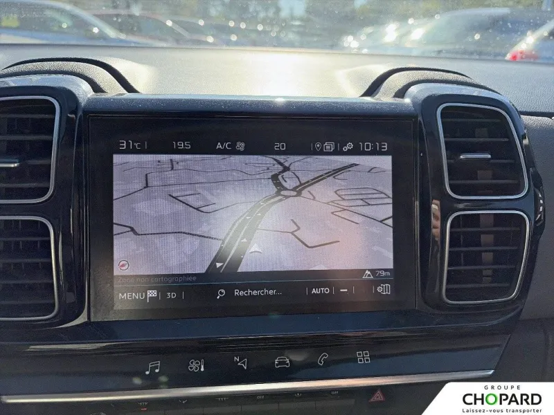 Image secondaire du véhicule 14