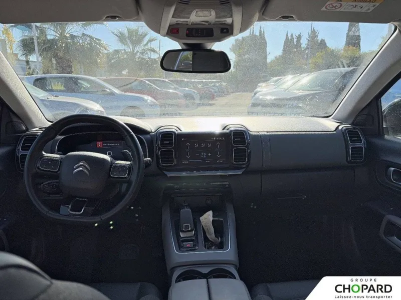 Image secondaire du véhicule 16