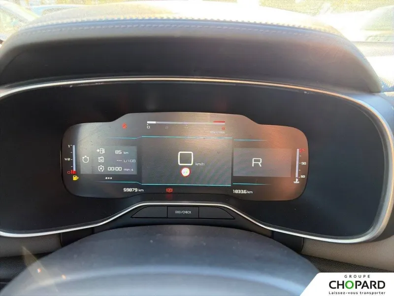 Image secondaire du véhicule 20