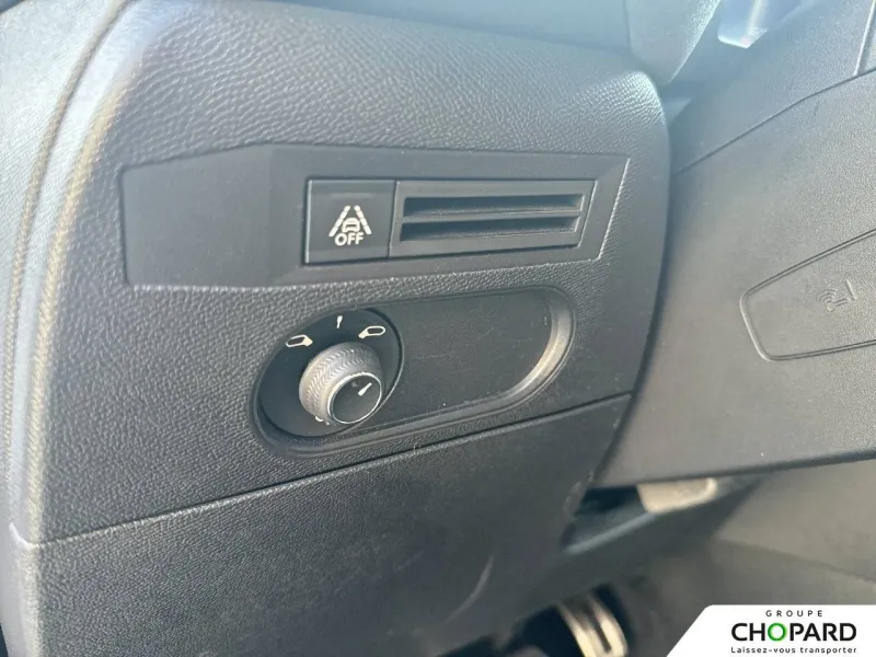 Image secondaire du véhicule 3