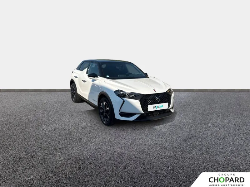 Image secondaire du véhicule 4