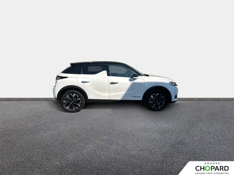 Image secondaire du véhicule 5