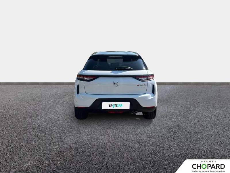 Image secondaire du véhicule 6