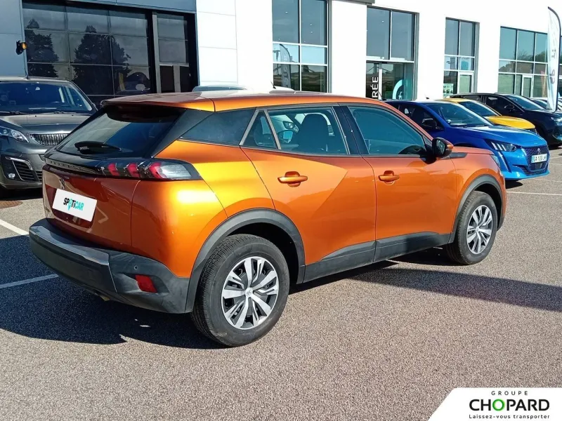 Image secondaire du véhicule 28