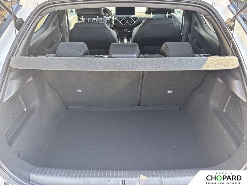 Image secondaire du véhicule 7