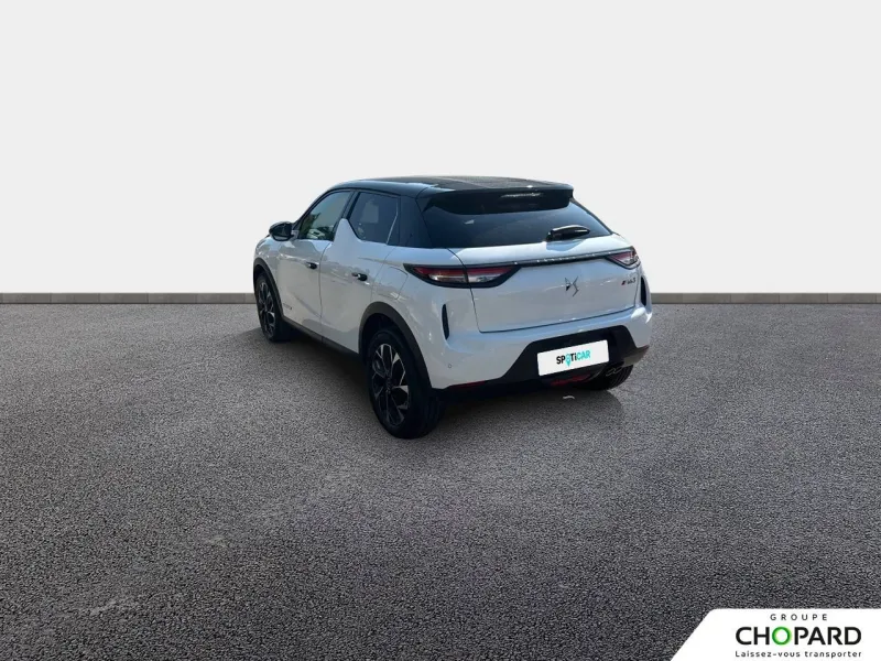 Image secondaire du véhicule 8