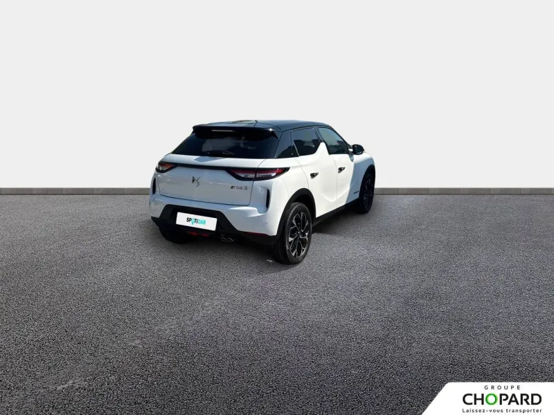 Image secondaire du véhicule 9