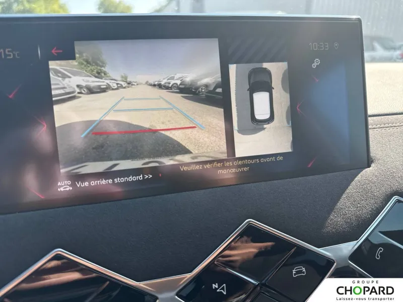 Image secondaire du véhicule 11