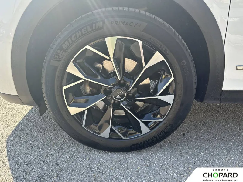 Image secondaire du véhicule 13