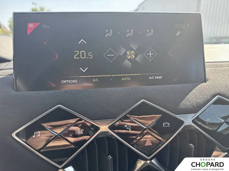 Image secondaire du véhicule 14