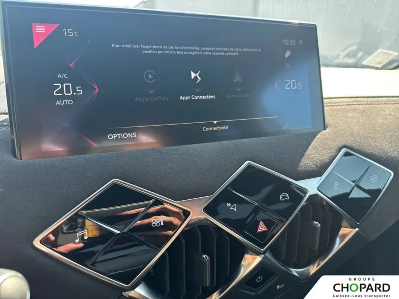 Image secondaire du véhicule 15