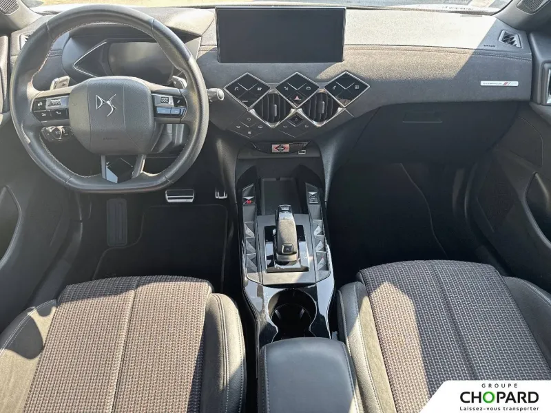 Image secondaire du véhicule 16