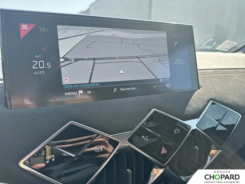 Image secondaire du véhicule 17