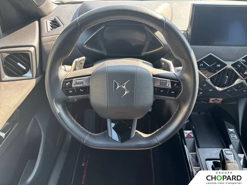 Image secondaire du véhicule 18