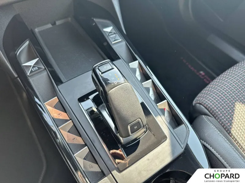 Image secondaire du véhicule 19