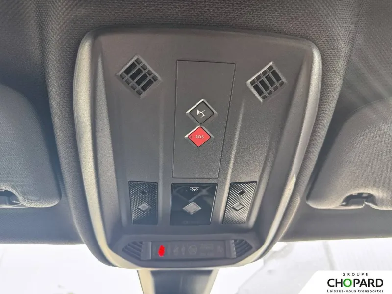 Image secondaire du véhicule 20