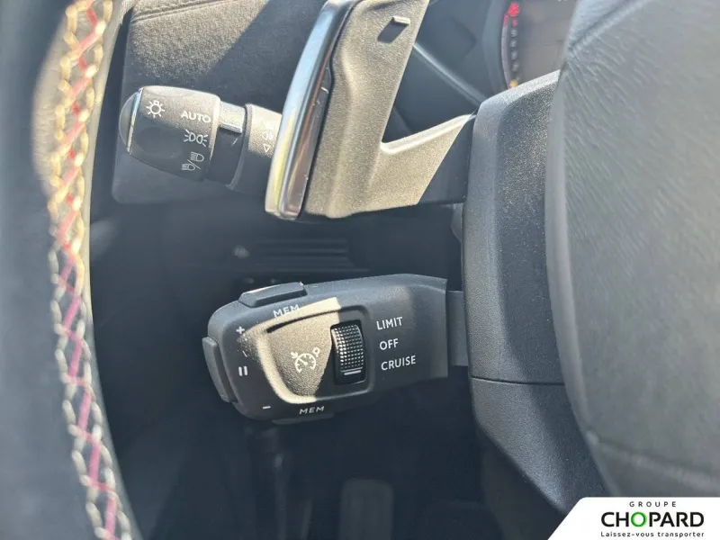 Image secondaire du véhicule 21