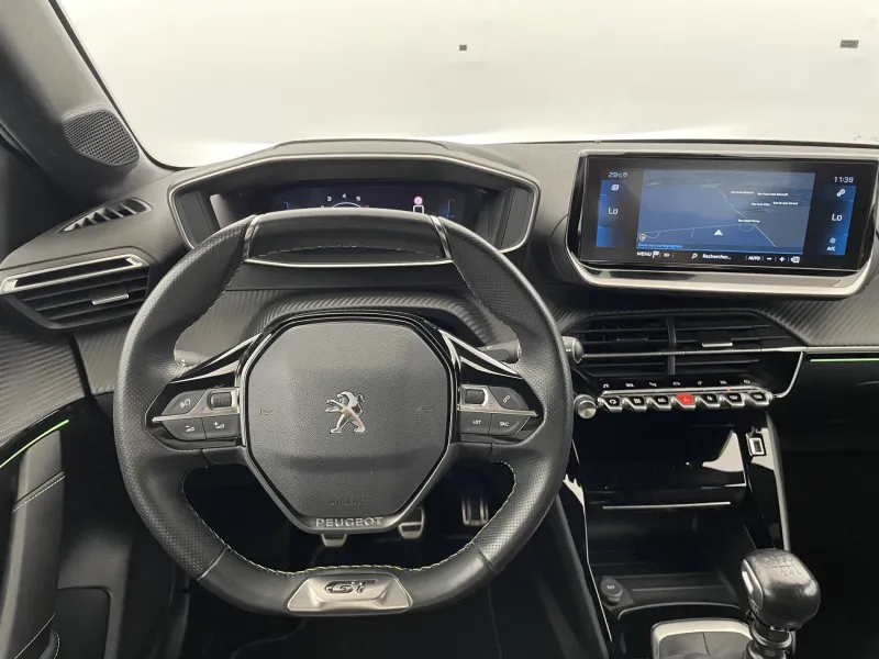 Image secondaire du véhicule 23