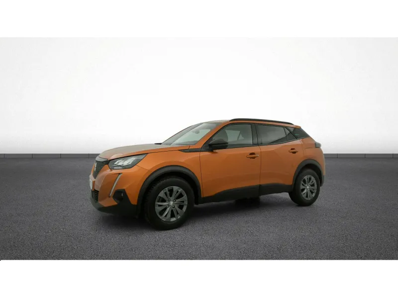 Image secondaire du véhicule 4