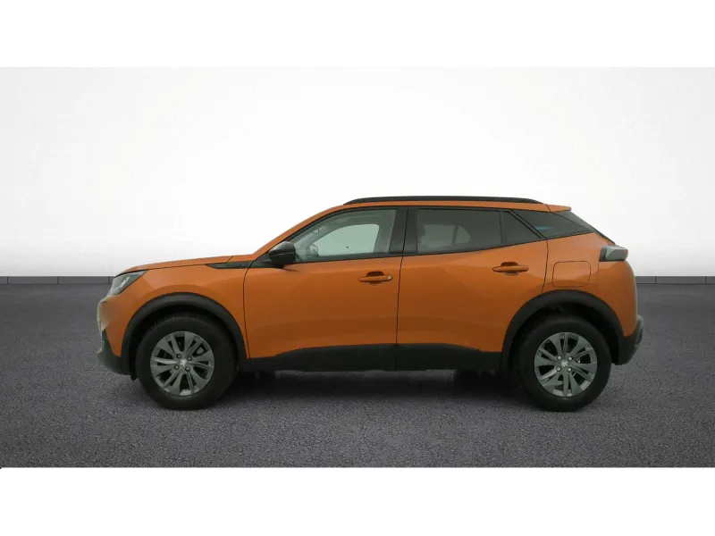 Image secondaire du véhicule 5