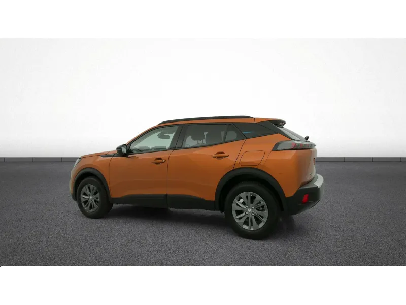 Image secondaire du véhicule 6