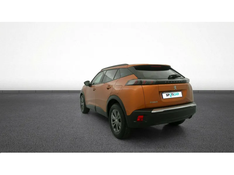 Image secondaire du véhicule 7