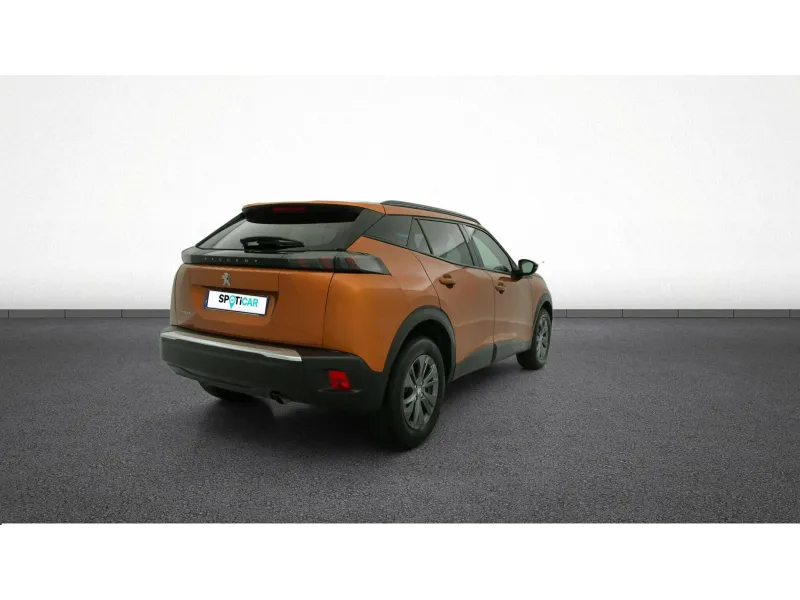 Image secondaire du véhicule 9