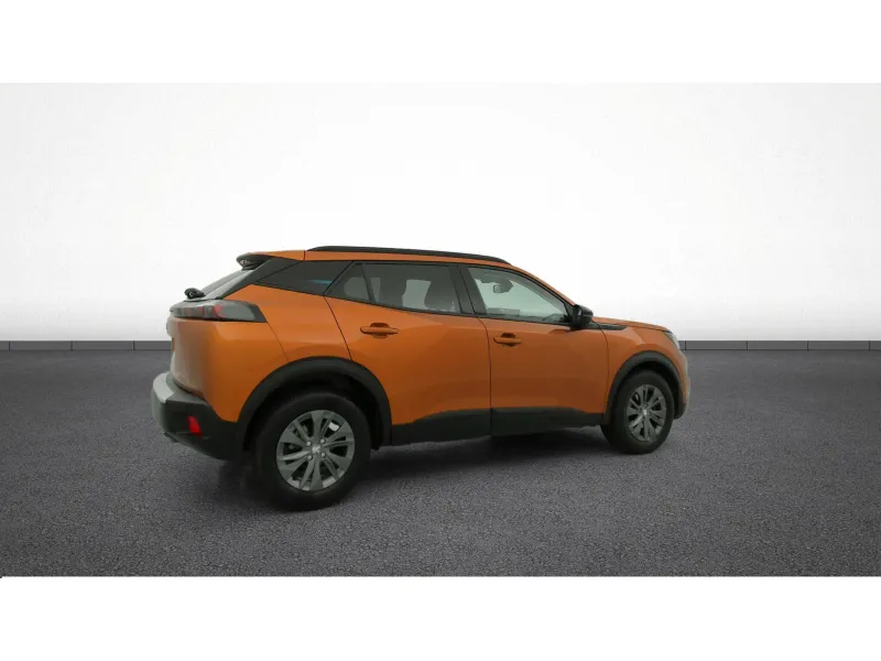 Image secondaire du véhicule 10