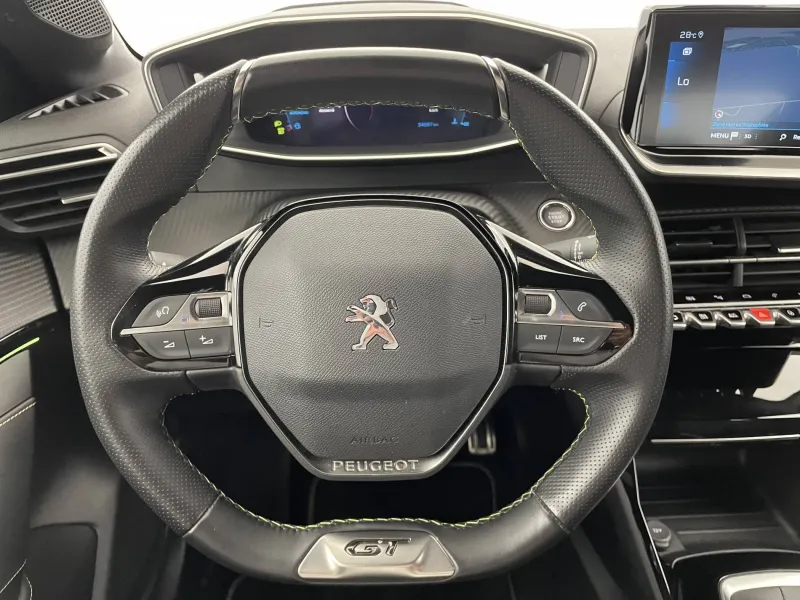 Image secondaire du véhicule 24