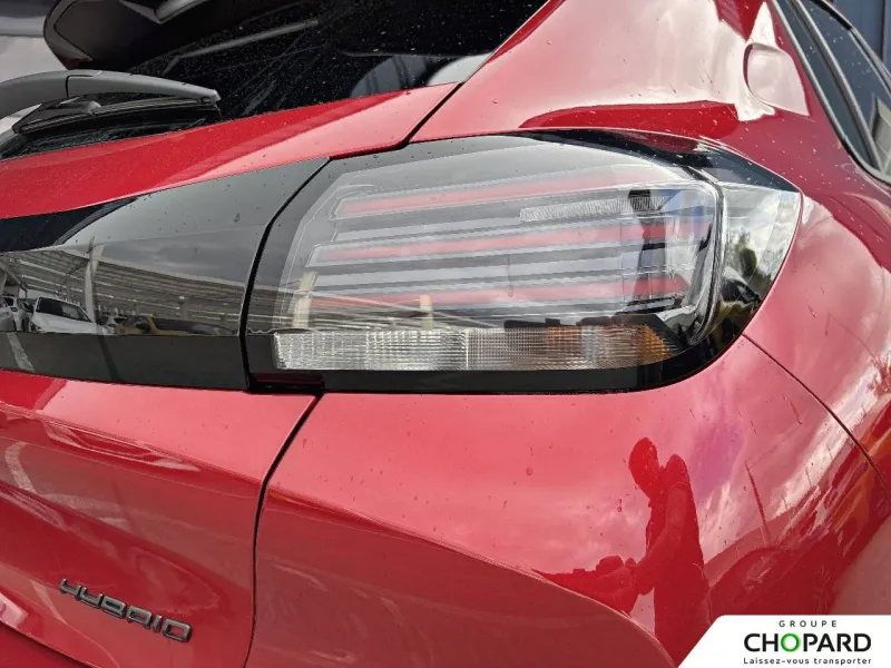 Image secondaire du véhicule 12