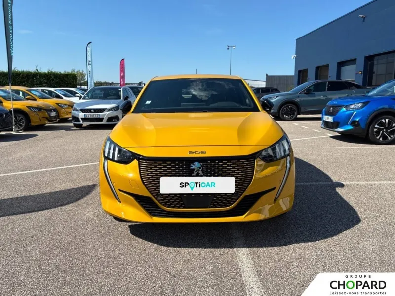 Image secondaire du véhicule 29