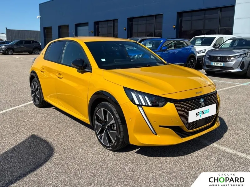 Image secondaire du véhicule 30