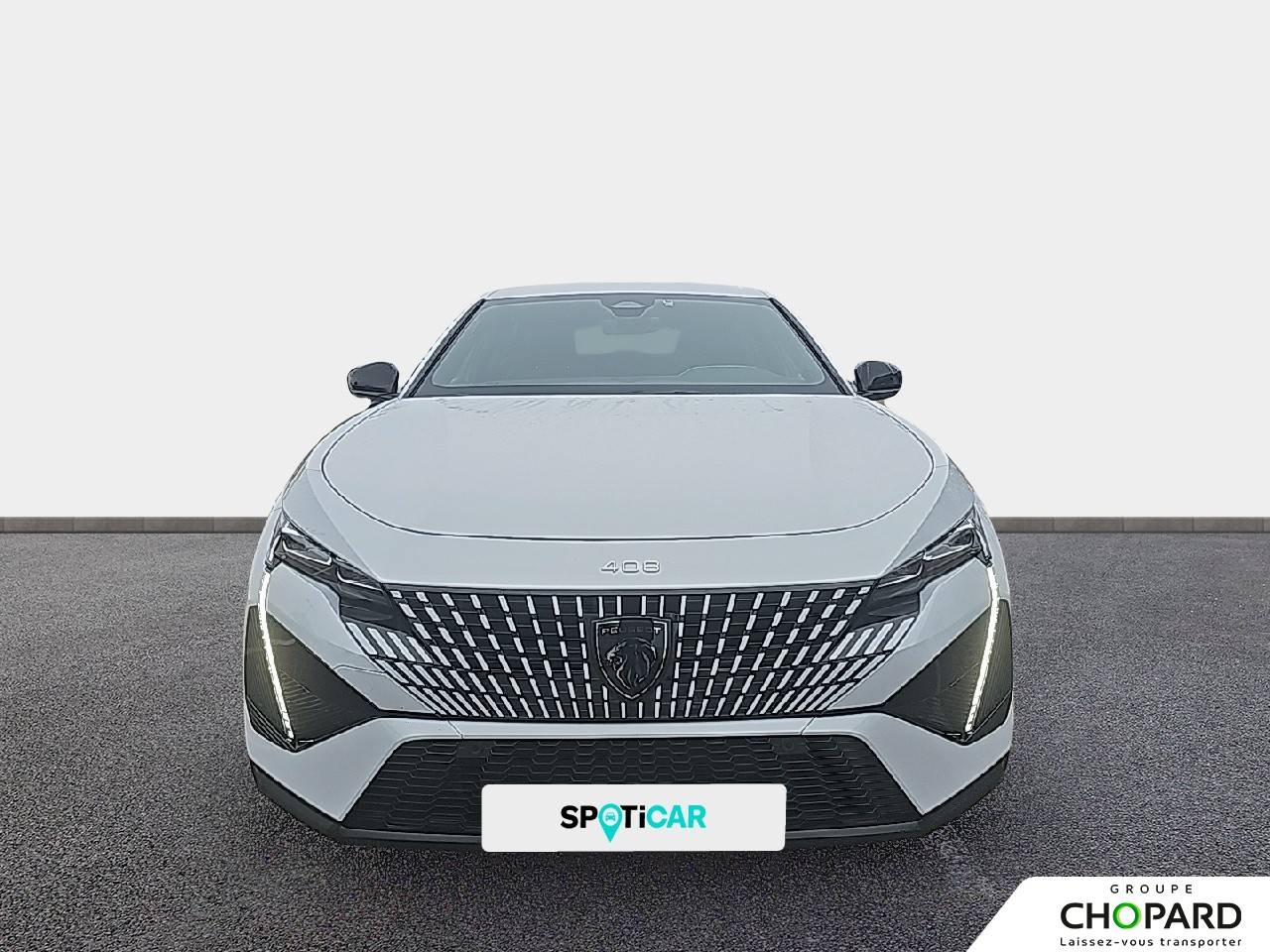 Image secondaire du véhicule 5